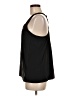 Athleta Black Sleeveless Top Size M - photo 5