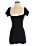 Unbranded Black Romper Size S - photo 1