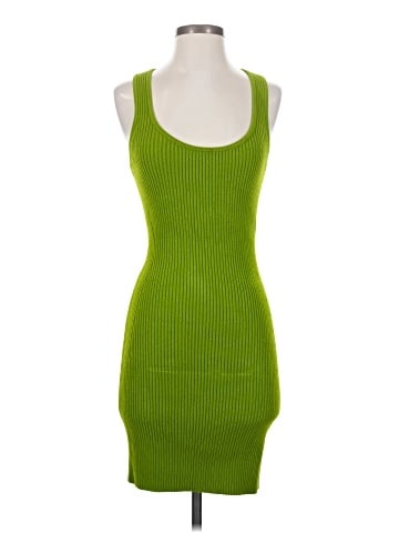MICHAEL Michael Kors Casual Dress (view 1)