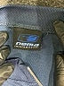 Assorted Brands 100% Polyester Blue Fleece Size L - photo 6