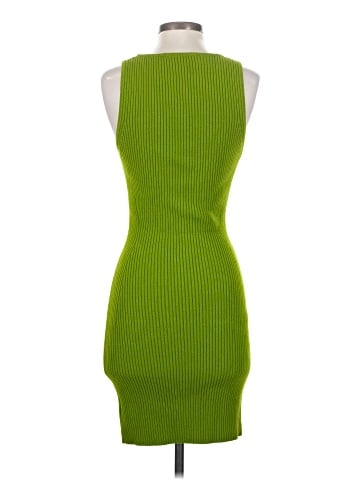 MICHAEL Michael Kors Casual Dress (view 2)