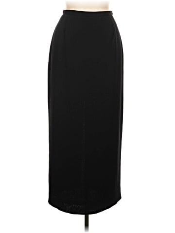Kenar Studio Formal Skirt (view 1)