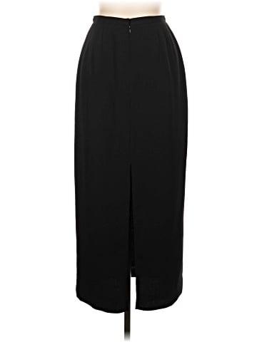 Kenar Studio Formal Skirt (view 2)