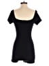 Unbranded Black Romper Size S - photo 2