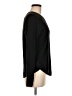 Athleta Black Pullover Sweater Size M - photo 4