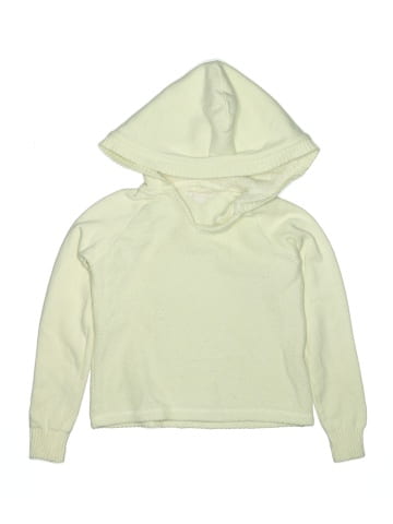 O'Neill Pullover Hoodie (view 1)