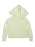 O'Neill Green Pullover Hoodie Size S (kids) - photo 1
