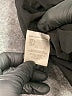Joie Chevron-herringbone Black Casual Pants Size 10 - photo 4