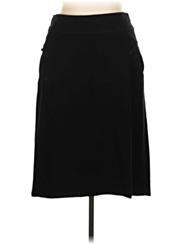 Elevenses Casual Skirt (view 1)