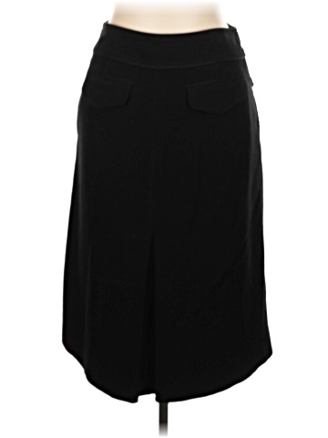 Elevenses Casual Skirt (view 2)