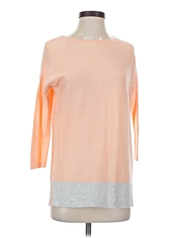 Lilly Pulitzer Pullover Sweater (view 1)