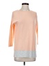 Lilly Pulitzer Orange Pullover Sweater Size S - photo 1