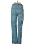 Madewell Blue Jeans Size 25 waist - photo 2
