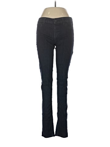 SOLD Design Lab Jeans (view 1)