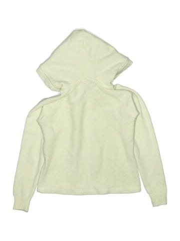 O'Neill Pullover Hoodie (view 2)