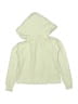 O'Neill Green Pullover Hoodie Size S (kids) - photo 2