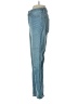 Madewell Blue Jeans Size 25 waist - photo 5