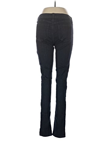SOLD Design Lab Jeans (view 2)