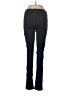SOLD Design Lab Color Block Black Jeans Size L - photo 2