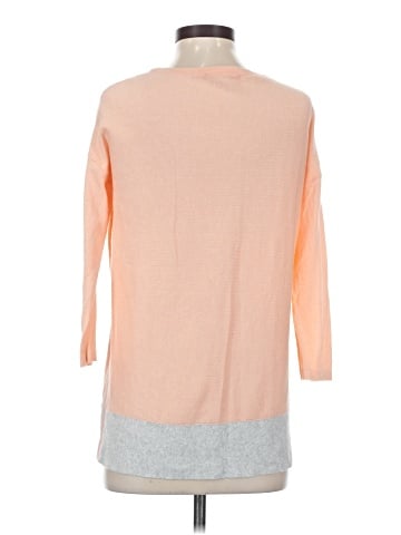 Lilly Pulitzer Pullover Sweater (view 2)