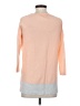 Lilly Pulitzer Orange Pullover Sweater Size S - photo 2