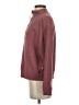 Marika Burgundy Pullover Sweater Size S - photo 5