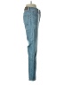 Madewell Blue Jeans Size 25 waist - photo 4
