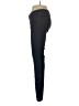 SOLD Design Lab Color Block Black Jeans Size L - photo 5