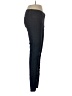SOLD Design Lab Color Block Black Jeans Size L - photo 4