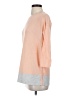 Lilly Pulitzer Orange Pullover Sweater Size S - photo 5
