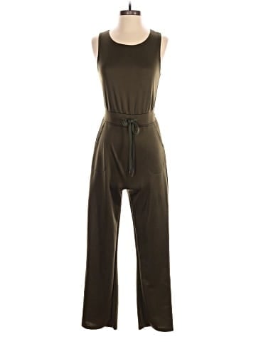 Unbranded Jumpsuit (view 1)