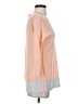 Lilly Pulitzer Orange Pullover Sweater Size S - photo 4