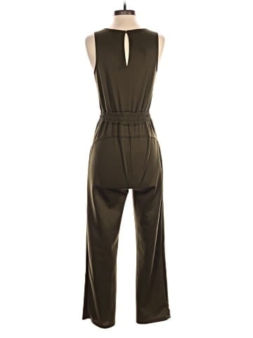 Unbranded Jumpsuit (view 2)