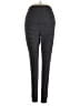 Active by Old Navy Solid Gray Active Pants Size XS - photo 1