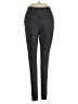 Active by Old Navy Solid Gray Active Pants Size XS - photo 2