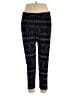 climate right Print Purple Active Pants Size XL - photo 1