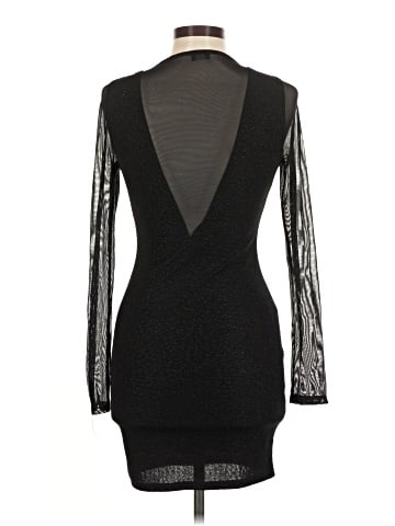 Joyce Leslie Cocktail Dress (view 2)