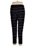 climate right Print Purple Active Pants Size XL - photo 2
