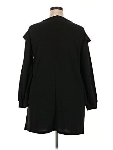 Lily Rose Casual Dress (view 2)
