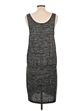lou and grey slip dress Vince Camuto Sleeveless Pleated Floral Halter Jumpsuit MSRP $99 – DGFOutlet main image 1