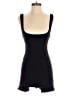 Strut This Black Romper Size S - photo 1