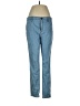 Vince. Stripes Blue Jeans Size 29 waist - photo 1
