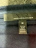 White House Black Market Blue Pullover Sweater Size M - photo 4