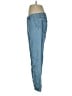 Vince. Stripes Blue Jeans Size 29 waist - photo 5