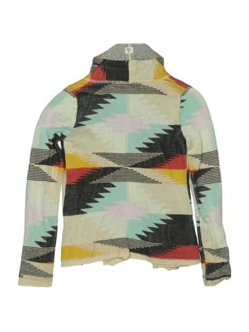 Billabong Cardigan (view 2)