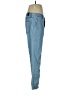 Vince. Stripes Blue Jeans Size 29 waist - photo 4