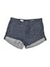 Gap Blue Shorts Size 29 waist - photo 1