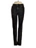 Gap Black Jeans Size 24 reg - photo 1