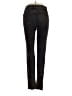 Gap Black Jeans Size 24 reg - photo 2