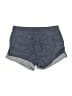 Gap Blue Shorts Size 29 waist - photo 2